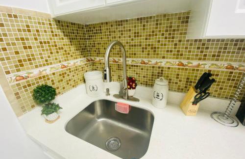 Relax 521 - Photo 45