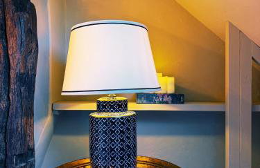 Rose Cottage - Foto 45