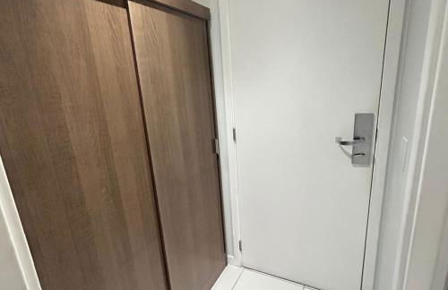 Suíte no Rio Stay Apart-hotel - Foto 6