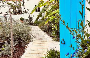 Casas das Piçarras - Alentejo - Foto 16