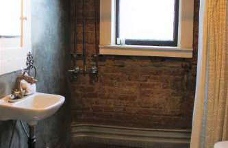 Cozy Casa Mina 1BR Near Downtown Parking - Foto 15