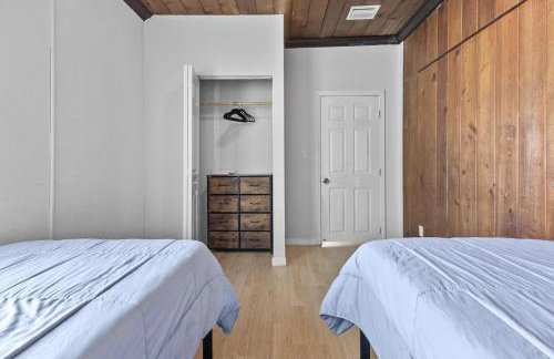 4BR Charming Home By Beachside - Foto 23