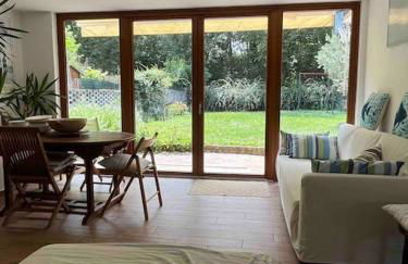 Casa vacanze a Prosecco - Trieste - Foto 23