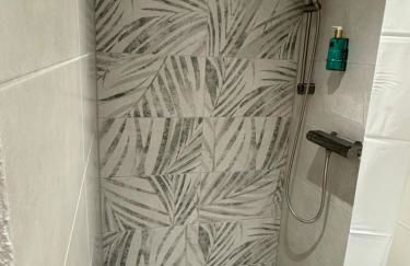 Ferienwohnung Altenschönbach - Foto 14