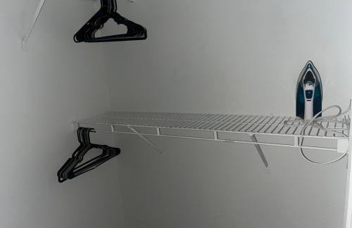 Resort Style Apt/Home in Houston Medical Centre - Foto 10