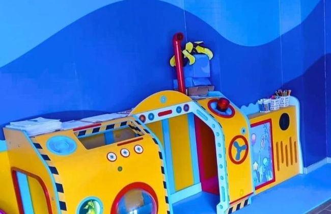 AQUALAND PARK E RESORT - Foto 20