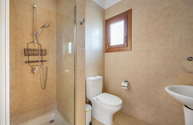 Aphrodite Premium Apartments II - Foto 55