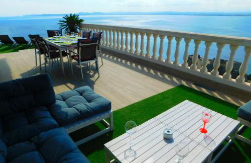 GMID IMMO A228 Casa Unica - Foto 13