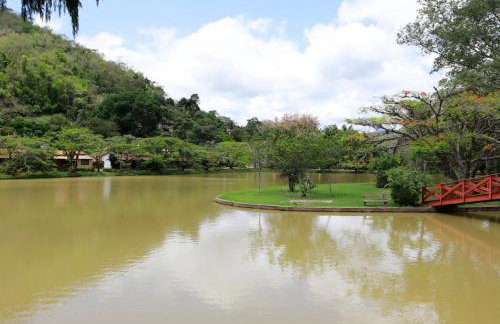 Cabana Secretário - Foto 40