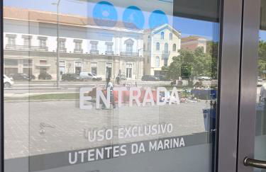 New Wave "The best place" - Foto 24