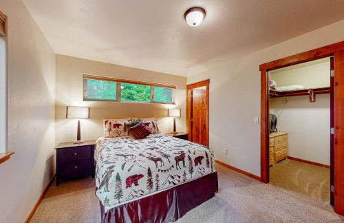 Bigfork Beauty - Foto 13