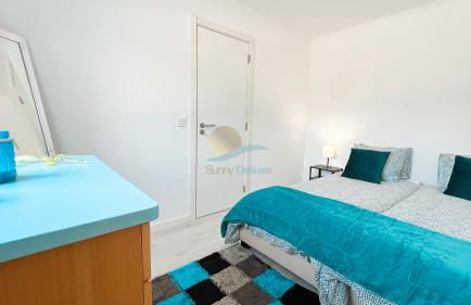 Casa da Quinta by Sunny Deluxe - Foto 55