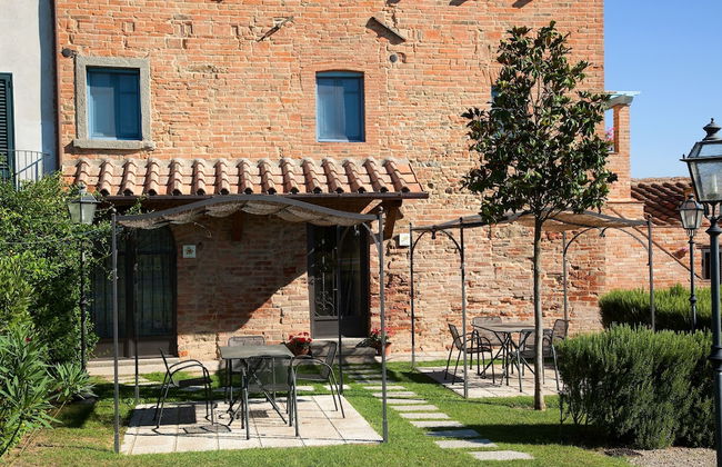 Agriturismo Il Casone - Foto 14