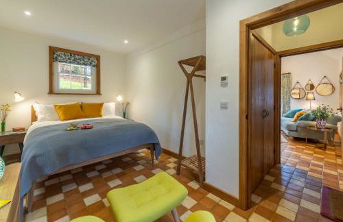 Inkpen Cottage - Photo 10