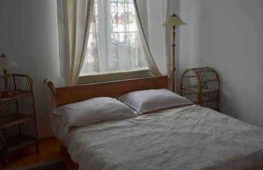 Apartament 65 m2 w centrum Łowicza - Foto 1