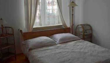 Apartament 65 m2 w centrum Łowicza - Foto 1