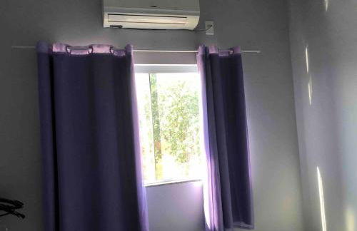 Residencial Jasmim Apto Standard 03 - Foto 40