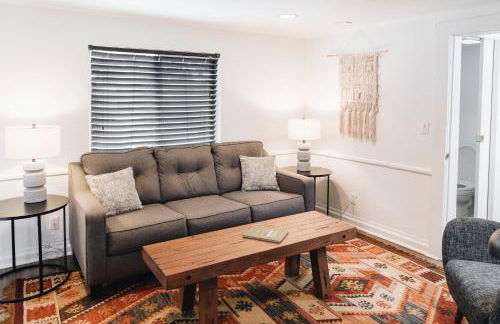 Sonoma's Best Guest Cottages - Foto 61