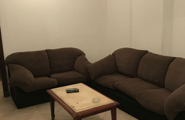 Lotus Apartment - Foto 35