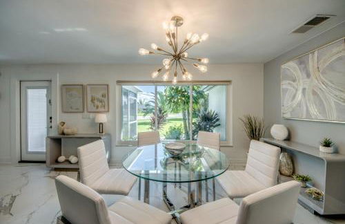 Villa De Vil - Photo 20