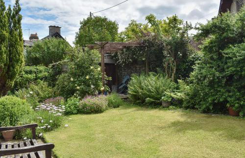 Underhill Cottage - Photo 20