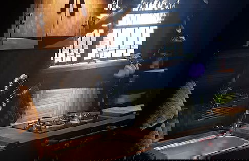 Cupido Beach SPA Resort - Foto 48