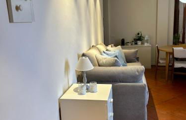 Agave Marina - Foto 69