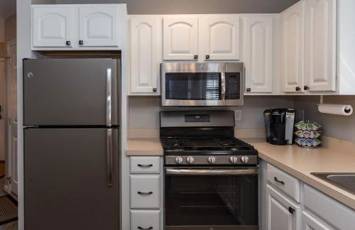 Ohana Hideaway - Foto 8