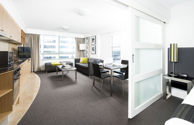 Mantra on Kent - Foto 2