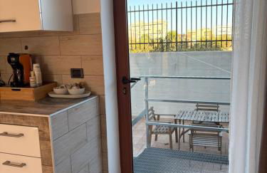 Il Canto Quinto - Foto 15