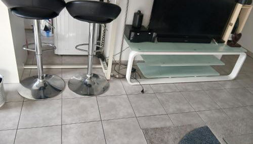 EDM-Location45 - Photo 4