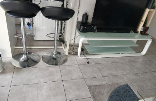 EDM-Location45 - Photo 4