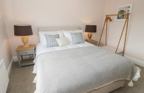 Ashton House - Foto 20