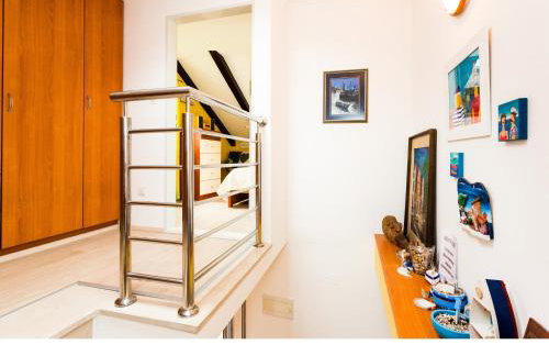 Holiday Home Villa Pindo - Photo 22