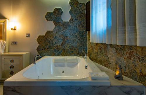 Apartamentos Caño las Parras - Foto 10