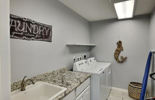 Sea Struck by Resort Collection - Foto 121