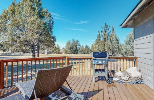 Trees and Tees at Eagle Crest - Foto 44