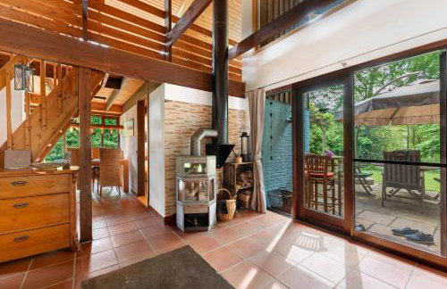 Ferienhaus Karlsminde - Foto 5