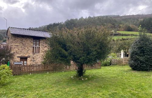 Casas Rurales TAReira en Taramundi - Foto 29