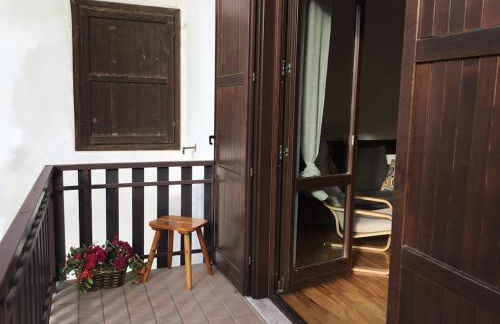 Appartamento Mountain Paradise Ponte di Legno Tonale - Foto 25