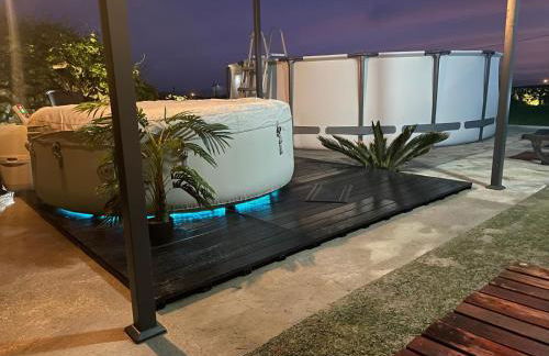 Spot Milasmar - Foto 35