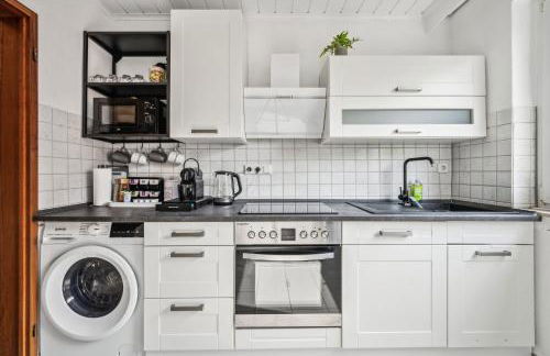 P&K Apartment - Foto 34