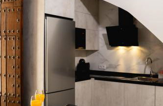 Casa Palacio Guiomar by SHS - Foto 22