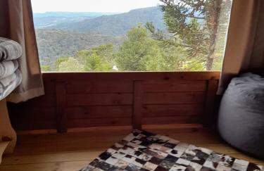 Pousada Flocos de Neve - Photo 67