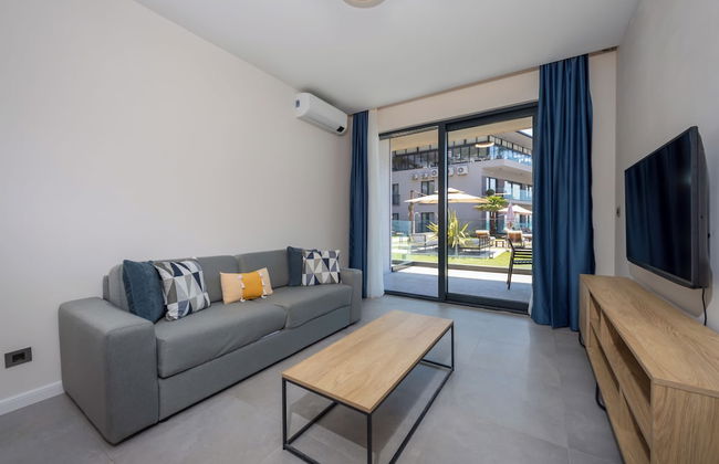 Royal Blue Resort & Residence - Foto 58