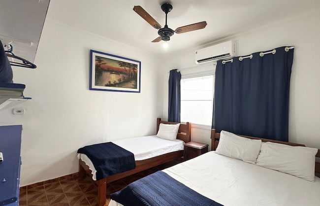 Casa 100m da Praia Arpoador - Photo 4