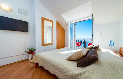 Amazing view Apartments Dijana - Photo 25