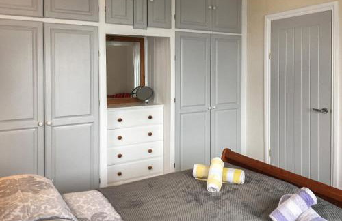 Sea Cottage - Photo 14