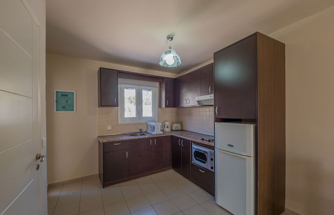 Panorama Resort - Photo 28