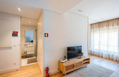 Casa Martins - Foto 18